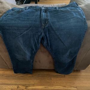Men’s Old Navy Jeans